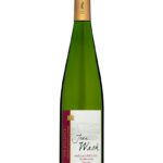 Andlau Riesling 2023  Cuvée Lucas