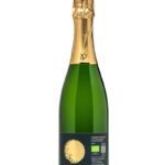 Crémant d’Alsace Brut