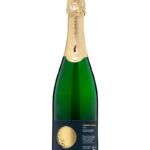 Crémant d’Alsace Brut