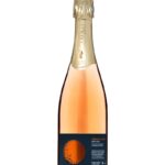 Crémant d’Alsace Brut Rosé
