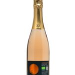 Crémant d’Alsace Brut Rosé
