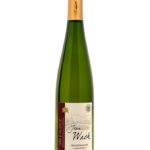 Gewurztraminer 2020  Cuvée Nathan