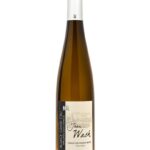 Pinot Gris Grand Cru Moenchberg 2022