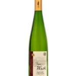 Pinot Gris Vieilles Vignes 2023