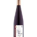 Pinot Noir Rubis 2023