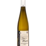 Riesling  Grand Cru Moenchberg 2023