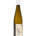 Riesling  Grand Cru Wiebelsberg 2022