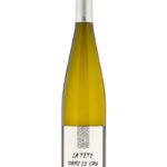 La tête dans le Cru